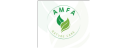 AMFA NATURE CARE