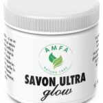 Savon Ultra Glow